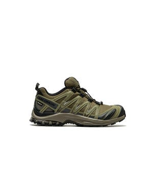And Wander x Salomon XA Pro 3D Gore-Tex | 5743278107050 | AFEW STORE